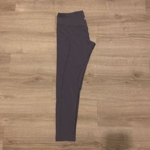 Lululemon Leggings Tights Moonwalk